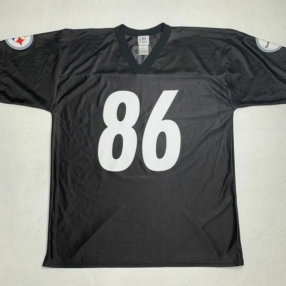 pro cut nfl jerseys